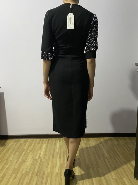 Вечернее платье Турция