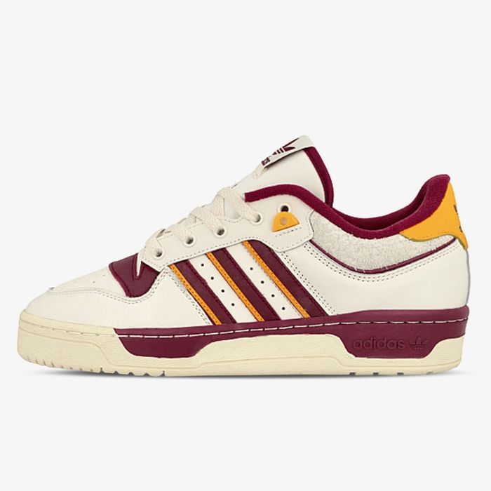 ADIDAS Pantofi Sport Rivalry 86 Low