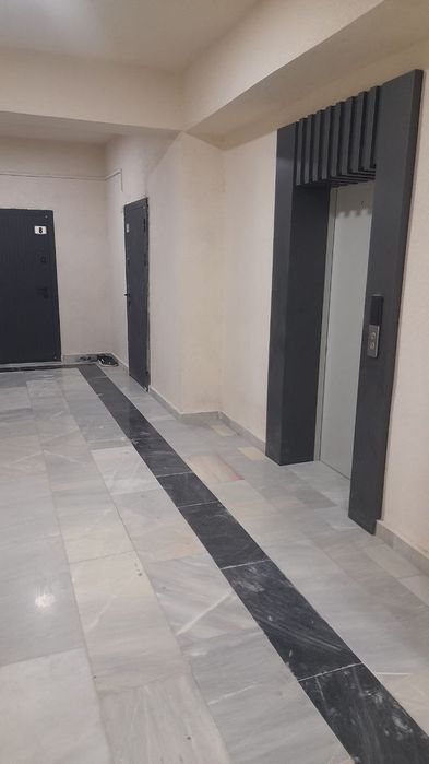 Квартира сотилади Urganch shahar