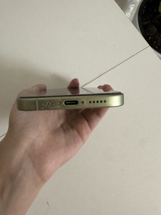 iphone 17 с гарантией