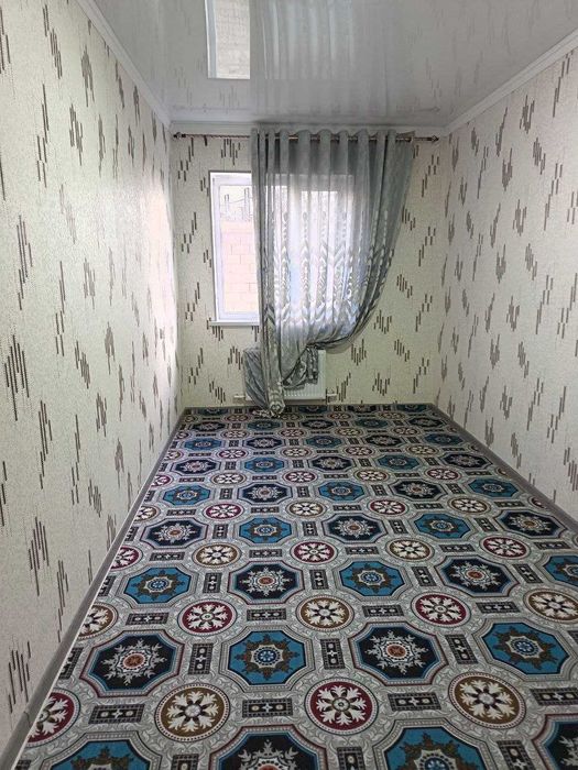 2 хонали уй сотилади