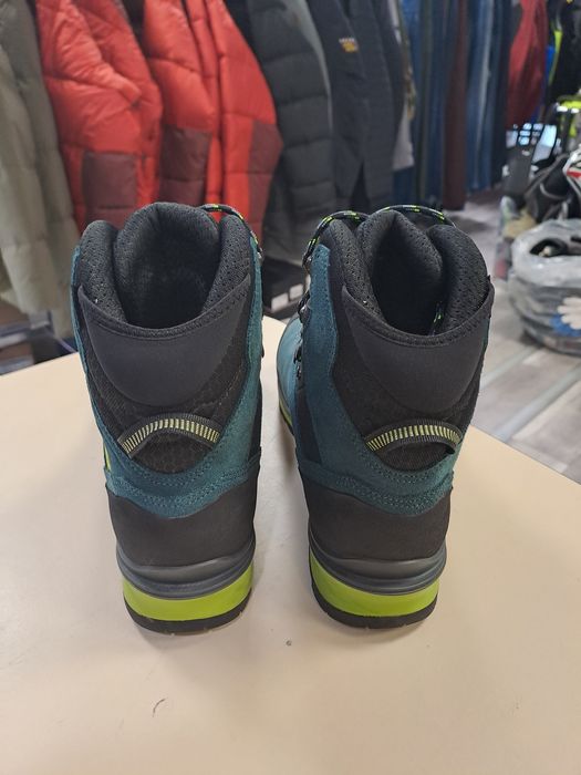 Lowa nr.42 (26,5 cm.), impecabil, cod L2