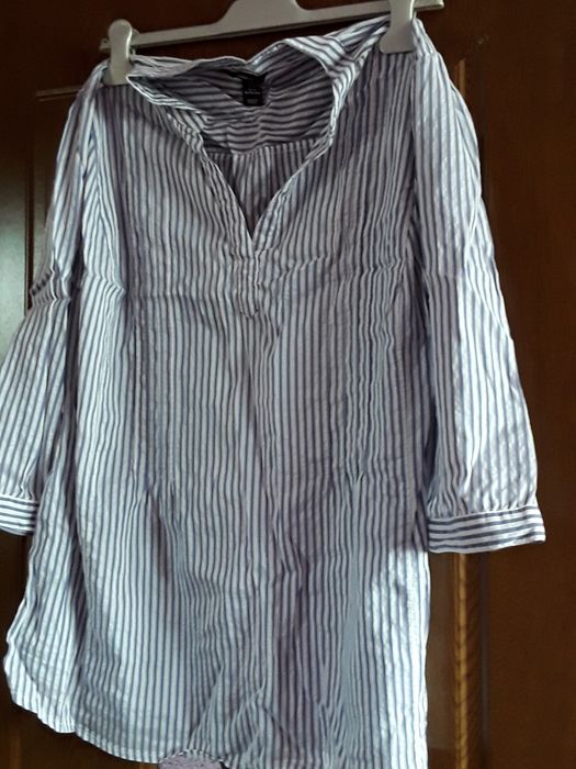 Vând Bluză Damă Mărimea XL