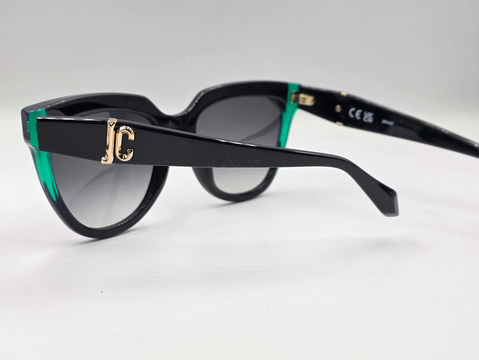 Ochelari Dama Just Cavalli