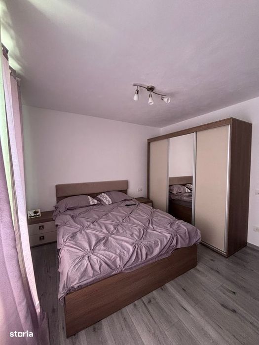 Apartament 2 camere | Piaţa Sudului | Metrou Piaţa Sudului 10 min