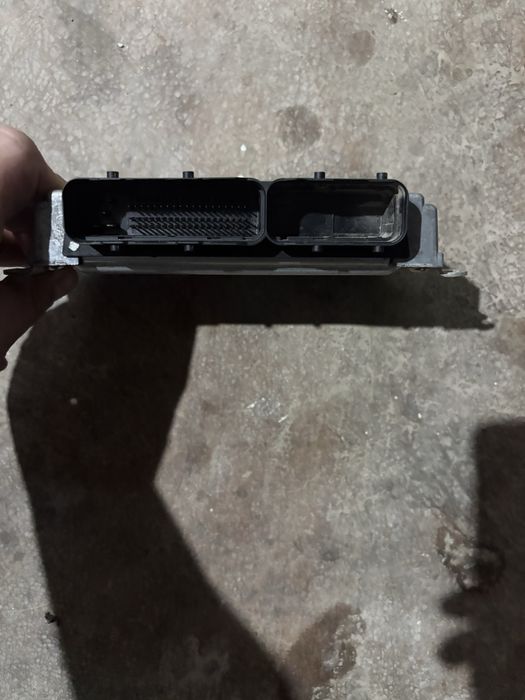 Эбу Январь 7.2 сотилади