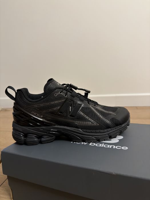 Кросовки New balance