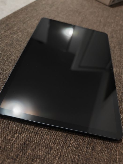 Huawei MatePad Se 11 - 6gb / 128 Gb - Impecabilă