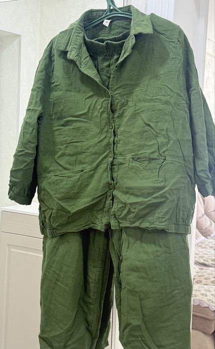 Продам вещи в хорошем состоянии