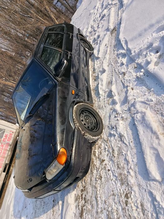 Продается  Ваз 2114