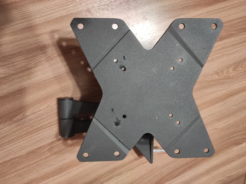 Кронштейн для тв