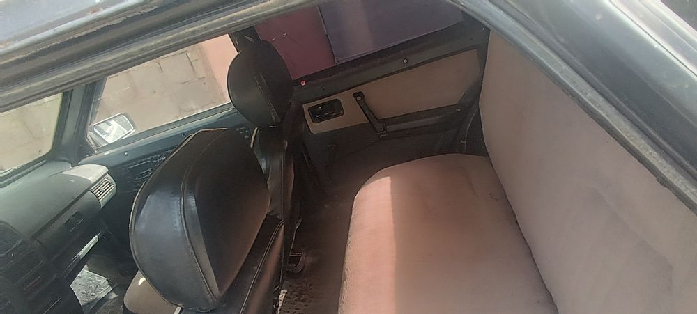 Продается Vaz 21099