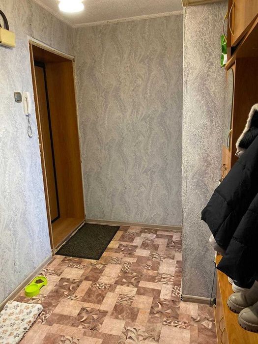 Продам квартиру КСК