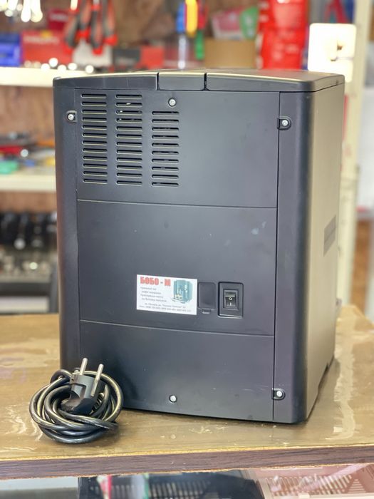 DeLonghi Magnifica ESAM 3200.S - 6 месеца гаранция !