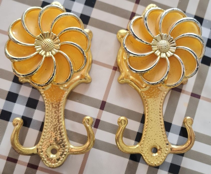 Пардага илгакчак,лар. Крючки для занавесок, штор