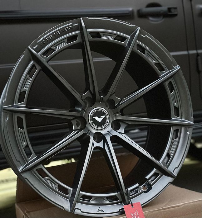 Jante Audi R20 Forjate Audi a5 Audi A6 Audi A7 Audi A8 Q5 Q7 Q8