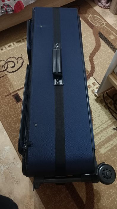 Кейс. Бокс. Ларь. Бокс.