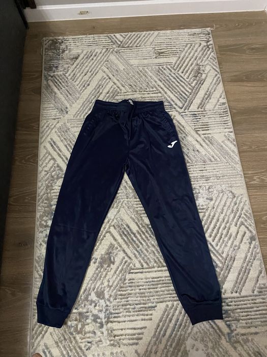 Трико джома новая