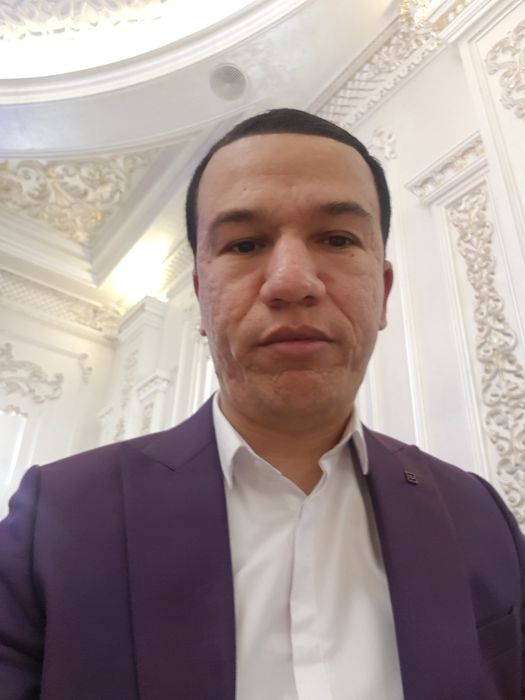 Dj xizmati Mega skidkada shoshiling Samarqand 400000 mingdan boshlanad