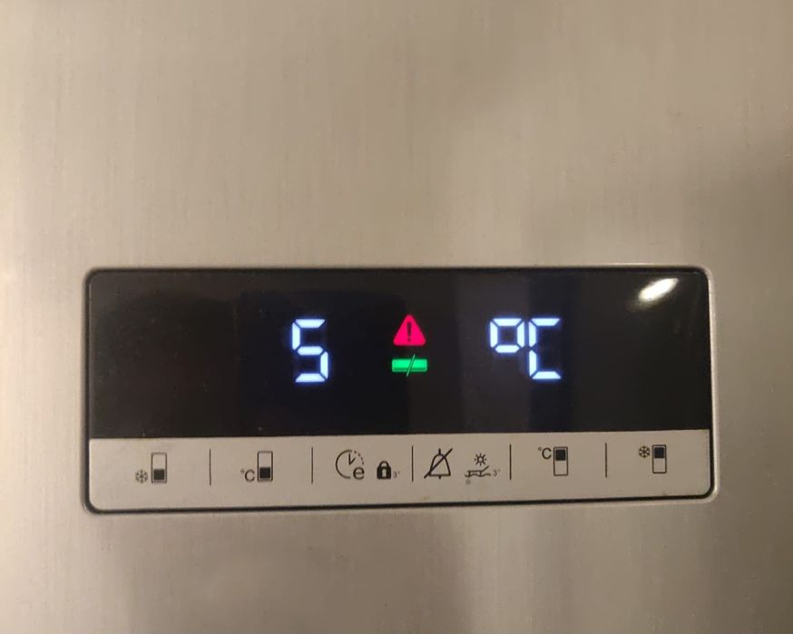 Service Reparatii Electrocasnice