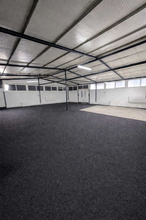 spatiu comercial servicii