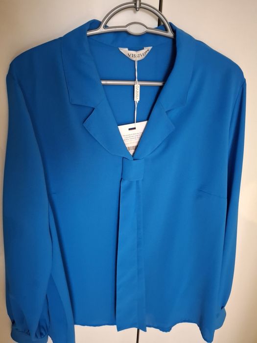 "Женская одежда"