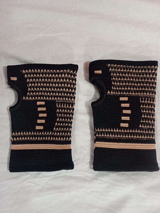 Set piese cu inserție