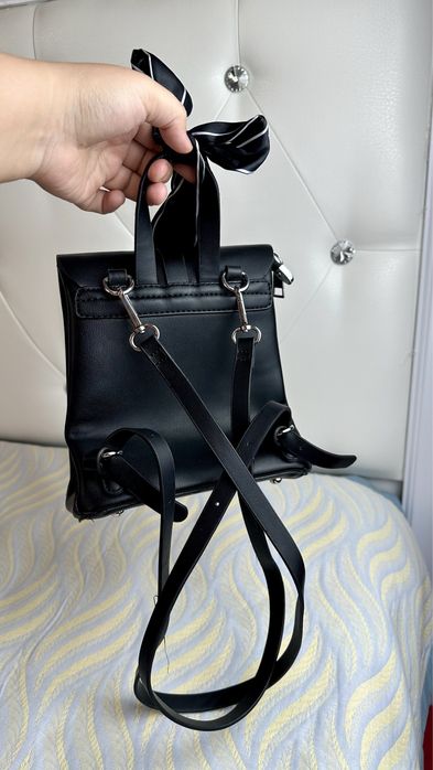 Сумка новый