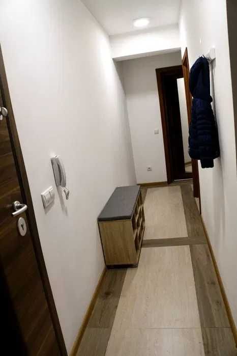 Дава се под наем Тристаен апартамент в София, Малинова долина - 75 кв.м за 561 € - Снимка #5