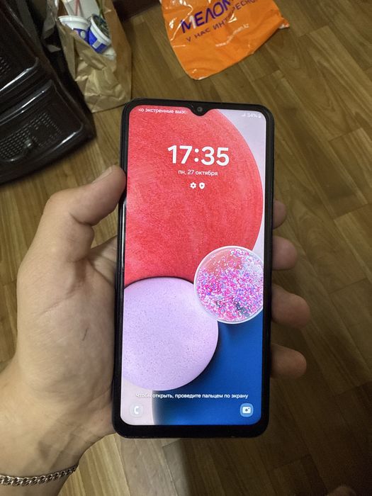 Samsung A13 128gb