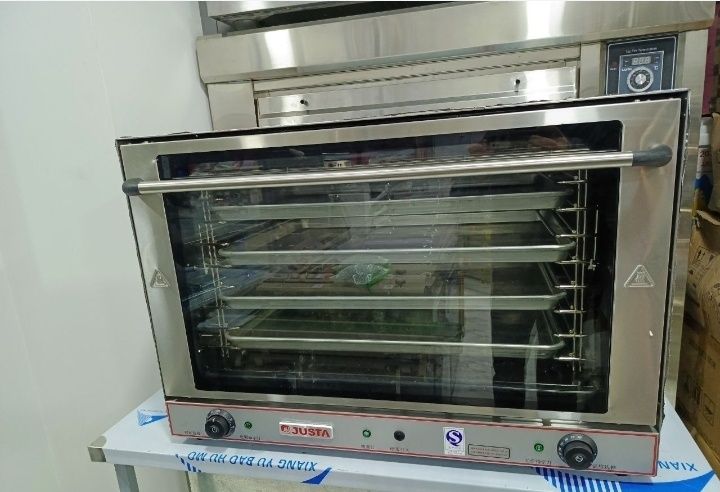 Pech pichka pechka non pechka нон Печ духовка duxovka pech pechka duxo