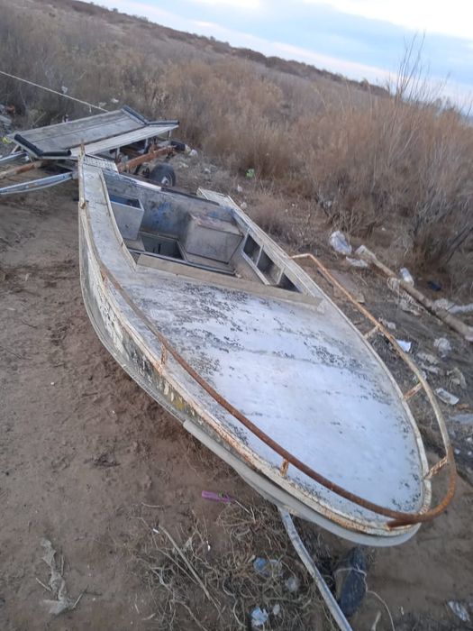 Срочно продам Ямаха 50