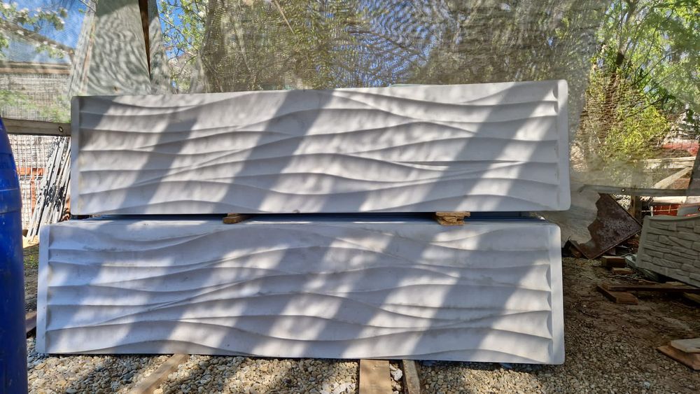 Executam garduri și porți la comanda