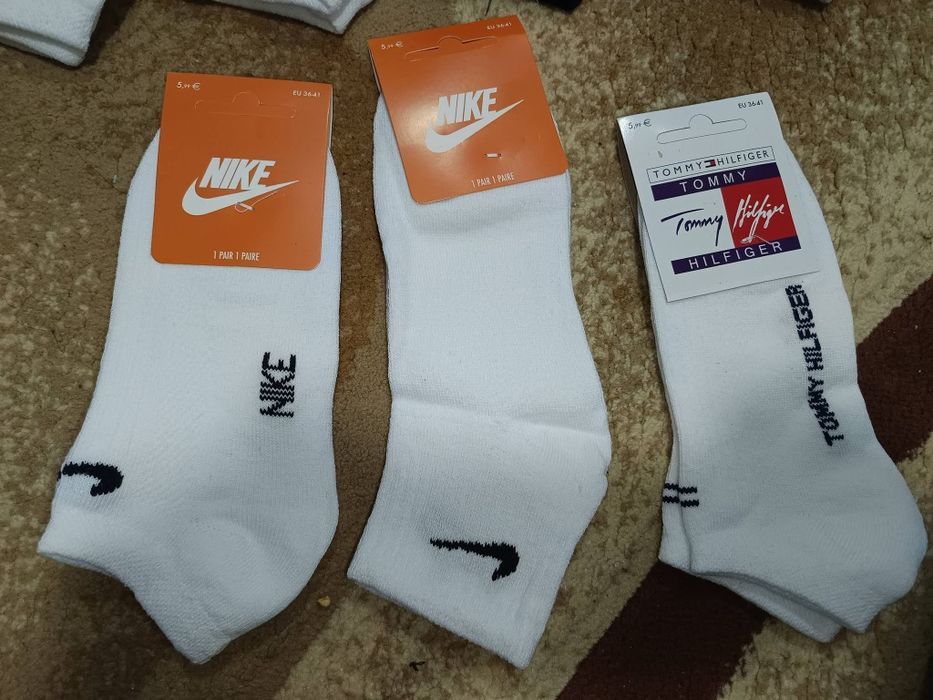 Șosete calitate buna