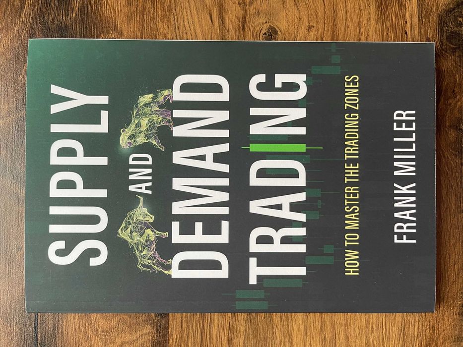 Книги за маркетинг, продажби и пари