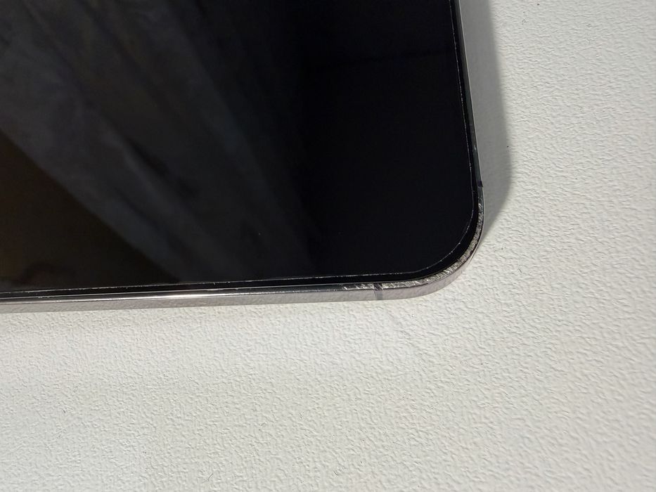 Продам айфон 14 про макс