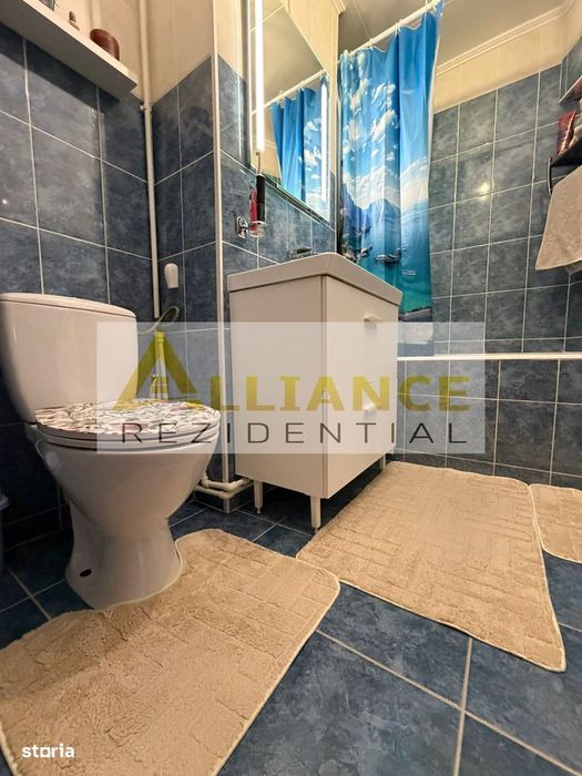 Exclusivitate | Apartament 4 Camere |Metrou Apărătorii Patriei 5 Min