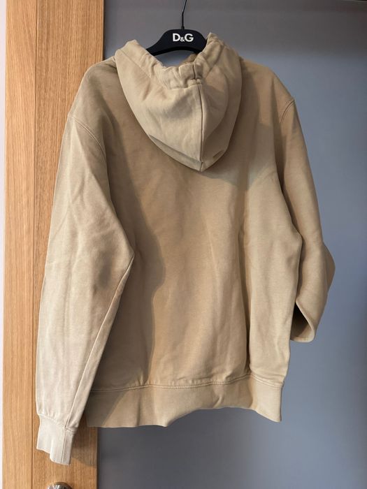 Мъжки суитшърт Mango