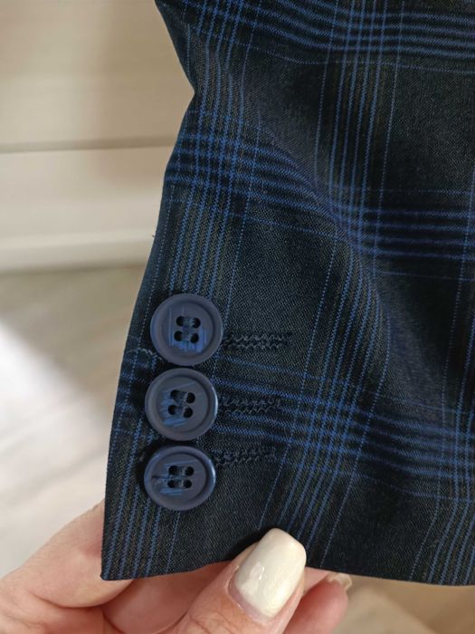 Продам костюм  для мальчика