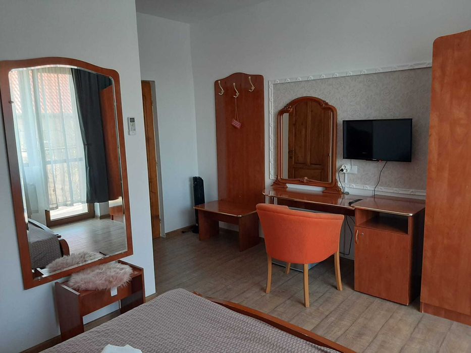 Cazare cu 55 lei la 200 m de Lidl si Kaufland si pentru muncitori