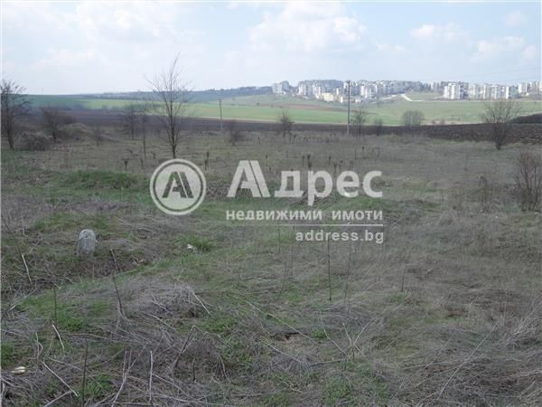 Продава се Парцел в Разград, Промишлена зона - Изток - 7 кв.м за 36715 €/кв.м - Снимка #5