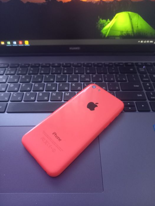 Iphone 5c айфон 5ц