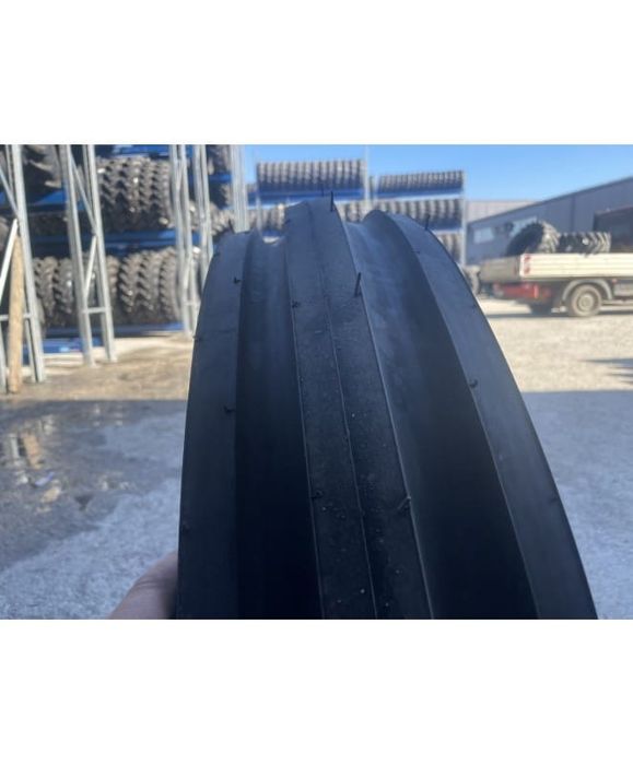 7.50-18 MRL MTF-212 75018  Cauciucuri tractor, Fiat, Case, Fendt, John Deere, New Holland, Massey Ferguson, UTB   Cauciucuri tractor, Fiat, Case, Fend