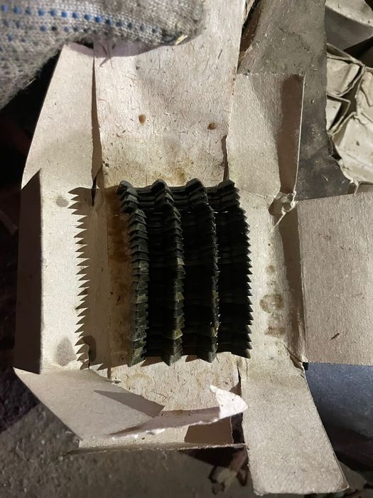 сссер машинкалар сатваламиз