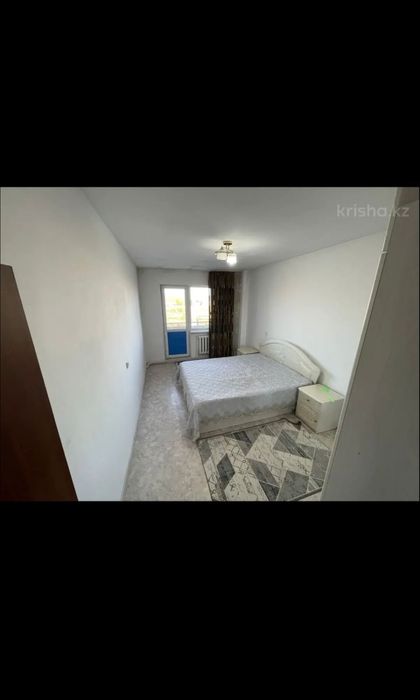 Сдам двухкомнатную квкртиру долгосрочно Кшт