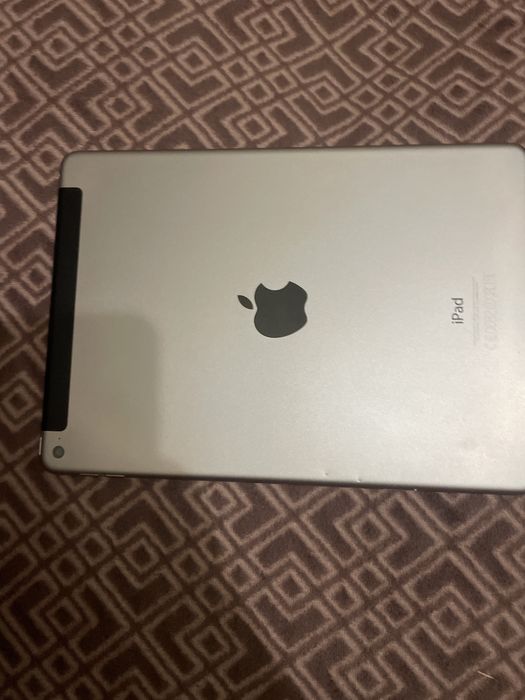 iPad Air  2  в хорошом состоя
