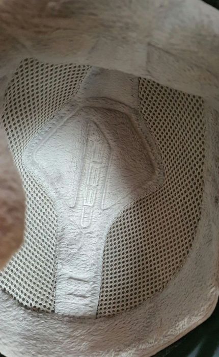 Casca schi Cebe Suspense Deluxe