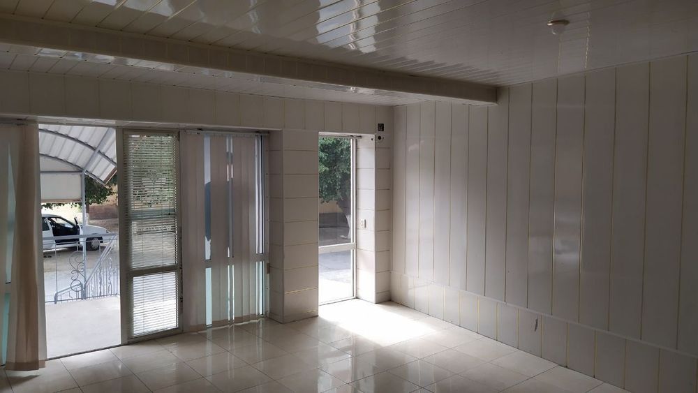 Jizzax shaxar Sayiljoy mahallasi