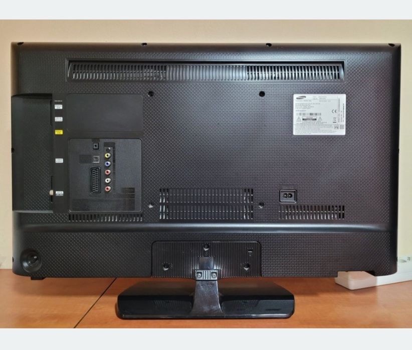 LED TV Samsung UE32H4000