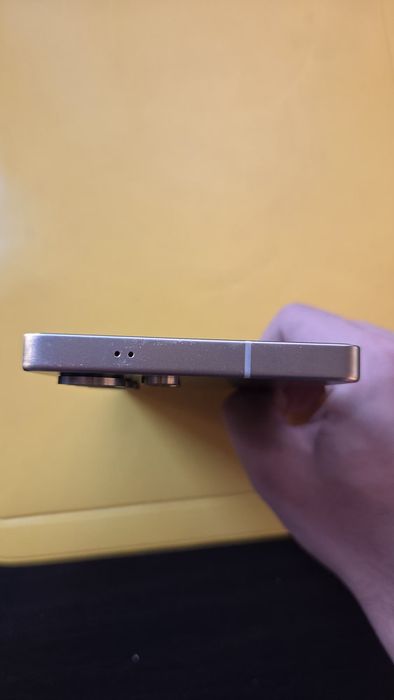 Samsung Galaxy S25 Ultra  (256GB)